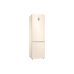 Холодильник Samsung RB38T7762EL/WT