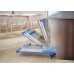 Встраиваемая посудомоечная машина Electrolux KEMB3301L