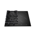 Варочная поверхность Hiberg VM 6021 B