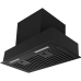 Вытяжка Maunfeld BERK 60 Built In Black/Anthracite