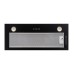 Вытяжка Schaub Lorenz SLD ES8020