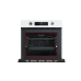 Духовой шкаф с DualClean Teka NEO HSB 6350 P WHITE