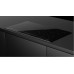 Варочная панель Teka IZS 97630 MST BLACK