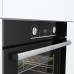 Духовой шкаф Gorenje BOSX6737E06BG