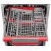 Встраиваемая посудомоечная машина Kuppersberg GLM 4575
