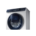Стиральная машина Samsung WW65K52E69SDLP