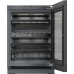 Встраиваемый винный холодильник Miele KWTUS 7196 E
