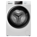 Стиральная машина Haier HW60-BP12929AE