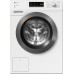 Стиральная машина Miele WEA135 WCS