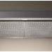 Вытяжка V-ZUG AiroClearCabinet V4000 AE4T-64009