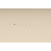 Каминная вытяжка Hiberg VM 6091 Y