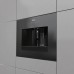 Автоматическая кофемашина Gorenje CM4G8BG