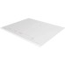Варочная панель Teka IZC 63630 MST WHITE