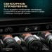 Винный шкаф Meyvel MV46PRO-KWT2