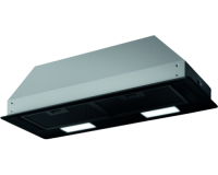 Встраиваемая вытяжка Jetair VIERA LUX BL/A/72