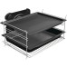 Духовой шкаф Gorenje BO735E11B