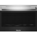 Микроволновая печь Miele M7244TC EDST/CLST