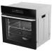 Духовой шкаф Haier HOQ-P16AS5GB