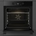 Духовой шкаф Gorenje BOS6737E05DBG
