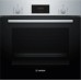 Духовой шкаф Bosch HBF512BS1T