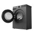Стиральная машина Gorenje WG2PS72A12S/C