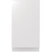 Встраиваемая посудомоечная машина Gorenje GV572D10