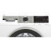 Стиральная машина Bosch WGA254A0OE