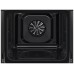Духовой шкаф Electrolux LOF3H10BK