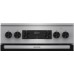 Электрическая плита Gorenje GEC5C40XC