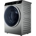 Стиральная машина Haier HW80-BP14979SE