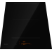 Варочная панель Asko HI5320FBG1