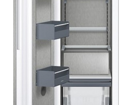 Морозильник Gaggenau RF411-305