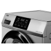 Стиральная машина Haier HW60-BP12919BS