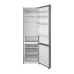 Холодильник Midea MDRB509FGF46ID