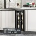 Винный шкаф Meyvel MV9NH-KBT1