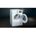 Сушильная машина Siemens WT7U46EPL