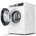 Стиральная машина Bosch WGA254A1ME