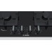 Варочная панель Bosch PPP 6A6B20