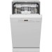 Посудомоечная машина Miele G 5430 SCU SL Active