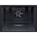 Духовой шкаф Electrolux LOC9P3XZ