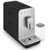Автоматическая кофемашина Smeg BCC13BLMEU