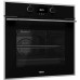Духовой шкаф Teka HLB 840 STAINLESS STEEL
