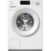 Стиральная машина Miele WSB383 WCS 125 Edition