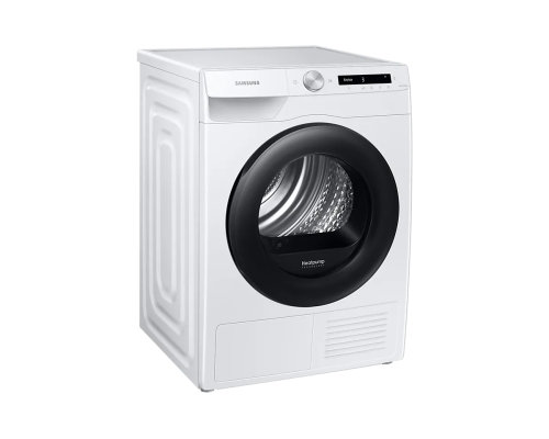 Сушильная машина Samsung серия DV5000T модель DV90T5240AW/LP