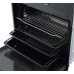 Духовой шкаф Midea MO817100MGB