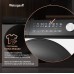 Стиральная машина с прямым приводом Weissgauff WM 45127 Steam Direct Drive
