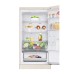 Холодильник LG GC-B459AEMW