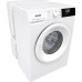 Стиральная машина Gorenje W2NHPI72SCSIRV