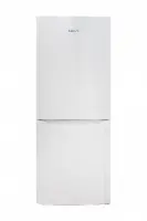 Холодильник Leran CBF 167 W