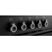 Варочный центр Bertazzoni PRO95I2ENET